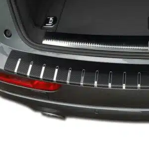 Descoperă pe ShopTasticro o gamă variată de produse din categorii populare precum accesorii auto lumini LED auto invertoare auto sisteme de închidere centralizată audio auto și tuning auto accesorii pentru casă și grădină mobilier pliabil soluții de depozitare și organizare instrumente și unelte birotică și papetărie caiete penare dispensere articole utile pentru școală birou sau home office jucării și jocuri pentru copii pături saltele și accesorii pet shop pentru animale de companie toate disponibile cu livrare rapidă gratuită la comenzi peste 200 lei retur eficient și suport clienți de încredere filtre inteligente precum produse n stoc sau nou prețuri reduse și oferte permanente astfel înct dacă ești în căutarea unor accesorii auto produse pentru casă și grădină rechizite școlare idei de cadouri sau articole pentru animale de companie ShopTasticro este magazinul online ideal care apare în Google pentru cele mai căutate produse din România