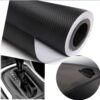 Descoperă pe ShopTasticro o gamă variată de produse din categorii populare precum accesorii auto lumini LED auto invertoare auto sisteme de închidere centralizată audio auto și tuning auto accesorii pentru casă și grădină mobilier pliabil soluții de depozitare și organizare instrumente și unelte birotică și papetărie caiete penare dispensere articole utile pentru școală birou sau home office jucării și jocuri pentru copii pături saltele și accesorii pet shop pentru animale de companie toate disponibile cu livrare rapidă gratuită la comenzi peste 200 lei retur eficient și suport clienți de încredere filtre inteligente precum produse n stoc sau nou prețuri reduse și oferte permanente astfel înct dacă ești în căutarea unor accesorii auto produse pentru casă și grădină rechizite școlare idei de cadouri sau articole pentru animale de companie ShopTasticro este magazinul online ideal care apare în Google pentru cele mai căutate produse din România