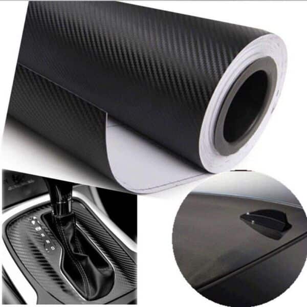 Descoperă pe ShopTasticro o gamă variată de produse din categorii populare precum accesorii auto lumini LED auto invertoare auto sisteme de închidere centralizată audio auto și tuning auto accesorii pentru casă și grădină mobilier pliabil soluții de depozitare și organizare instrumente și unelte birotică și papetărie caiete penare dispensere articole utile pentru școală birou sau home office jucării și jocuri pentru copii pături saltele și accesorii pet shop pentru animale de companie toate disponibile cu livrare rapidă gratuită la comenzi peste 200 lei retur eficient și suport clienți de încredere filtre inteligente precum produse n stoc sau nou prețuri reduse și oferte permanente astfel înct dacă ești în căutarea unor accesorii auto produse pentru casă și grădină rechizite școlare idei de cadouri sau articole pentru animale de companie ShopTasticro este magazinul online ideal care apare în Google pentru cele mai căutate produse din România
