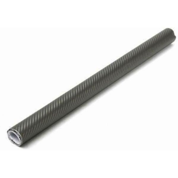 Descoperă pe ShopTasticro o gamă variată de produse din categorii populare precum accesorii auto lumini LED auto invertoare auto sisteme de închidere centralizată audio auto și tuning auto accesorii pentru casă și grădină mobilier pliabil soluții de depozitare și organizare instrumente și unelte birotică și papetărie caiete penare dispensere articole utile pentru școală birou sau home office jucării și jocuri pentru copii pături saltele și accesorii pet shop pentru animale de companie toate disponibile cu livrare rapidă gratuită la comenzi peste 200 lei retur eficient și suport clienți de încredere filtre inteligente precum produse n stoc sau nou prețuri reduse și oferte permanente astfel înct dacă ești în căutarea unor accesorii auto produse pentru casă și grădină rechizite școlare idei de cadouri sau articole pentru animale de companie ShopTasticro este magazinul online ideal care apare în Google pentru cele mai căutate produse din România