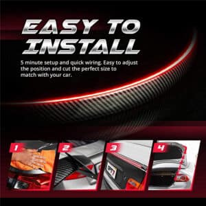 Descoperă pe ShopTasticro o gamă variată de produse din categorii populare precum accesorii auto lumini LED auto invertoare auto sisteme de închidere centralizată audio auto și tuning auto accesorii pentru casă și grădină mobilier pliabil soluții de depozitare și organizare instrumente și unelte birotică și papetărie caiete penare dispensere articole utile pentru școală birou sau home office jucării și jocuri pentru copii pături saltele și accesorii pet shop pentru animale de companie toate disponibile cu livrare rapidă gratuită la comenzi peste 200 lei retur eficient și suport clienți de încredere filtre inteligente precum produse n stoc sau nou prețuri reduse și oferte permanente astfel înct dacă ești în căutarea unor accesorii auto produse pentru casă și grădină rechizite școlare idei de cadouri sau articole pentru animale de companie ShopTasticro este magazinul online ideal care apare în Google pentru cele mai căutate produse din România