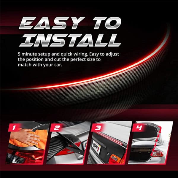 Descoperă pe ShopTasticro o gamă variată de produse din categorii populare precum accesorii auto lumini LED auto invertoare auto sisteme de închidere centralizată audio auto și tuning auto accesorii pentru casă și grădină mobilier pliabil soluții de depozitare și organizare instrumente și unelte birotică și papetărie caiete penare dispensere articole utile pentru școală birou sau home office jucării și jocuri pentru copii pături saltele și accesorii pet shop pentru animale de companie toate disponibile cu livrare rapidă gratuită la comenzi peste 200 lei retur eficient și suport clienți de încredere filtre inteligente precum produse n stoc sau nou prețuri reduse și oferte permanente astfel înct dacă ești în căutarea unor accesorii auto produse pentru casă și grădină rechizite școlare idei de cadouri sau articole pentru animale de companie ShopTasticro este magazinul online ideal care apare în Google pentru cele mai căutate produse din România