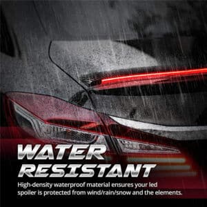 Descoperă pe ShopTasticro o gamă variată de produse din categorii populare precum accesorii auto lumini LED auto invertoare auto sisteme de închidere centralizată audio auto și tuning auto accesorii pentru casă și grădină mobilier pliabil soluții de depozitare și organizare instrumente și unelte birotică și papetărie caiete penare dispensere articole utile pentru școală birou sau home office jucării și jocuri pentru copii pături saltele și accesorii pet shop pentru animale de companie toate disponibile cu livrare rapidă gratuită la comenzi peste 200 lei retur eficient și suport clienți de încredere filtre inteligente precum produse n stoc sau nou prețuri reduse și oferte permanente astfel înct dacă ești în căutarea unor accesorii auto produse pentru casă și grădină rechizite școlare idei de cadouri sau articole pentru animale de companie ShopTasticro este magazinul online ideal care apare în Google pentru cele mai căutate produse din România