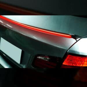 Descoperă pe ShopTasticro o gamă variată de produse din categorii populare precum accesorii auto lumini LED auto invertoare auto sisteme de închidere centralizată audio auto și tuning auto accesorii pentru casă și grădină mobilier pliabil soluții de depozitare și organizare instrumente și unelte birotică și papetărie caiete penare dispensere articole utile pentru școală birou sau home office jucării și jocuri pentru copii pături saltele și accesorii pet shop pentru animale de companie toate disponibile cu livrare rapidă gratuită la comenzi peste 200 lei retur eficient și suport clienți de încredere filtre inteligente precum produse n stoc sau nou prețuri reduse și oferte permanente astfel înct dacă ești în căutarea unor accesorii auto produse pentru casă și grădină rechizite școlare idei de cadouri sau articole pentru animale de companie ShopTasticro este magazinul online ideal care apare în Google pentru cele mai căutate produse din România