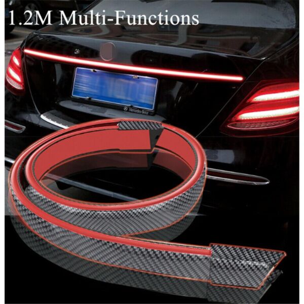 Descoperă pe ShopTasticro o gamă variată de produse din categorii populare precum accesorii auto lumini LED auto invertoare auto sisteme de închidere centralizată audio auto și tuning auto accesorii pentru casă și grădină mobilier pliabil soluții de depozitare și organizare instrumente și unelte birotică și papetărie caiete penare dispensere articole utile pentru școală birou sau home office jucării și jocuri pentru copii pături saltele și accesorii pet shop pentru animale de companie toate disponibile cu livrare rapidă gratuită la comenzi peste 200 lei retur eficient și suport clienți de încredere filtre inteligente precum produse n stoc sau nou prețuri reduse și oferte permanente astfel înct dacă ești în căutarea unor accesorii auto produse pentru casă și grădină rechizite școlare idei de cadouri sau articole pentru animale de companie ShopTasticro este magazinul online ideal care apare în Google pentru cele mai căutate produse din România
