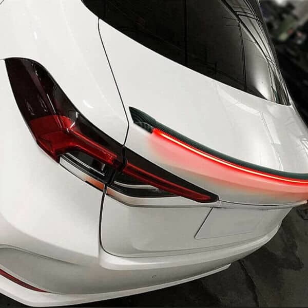 Descoperă pe ShopTasticro o gamă variată de produse din categorii populare precum accesorii auto lumini LED auto invertoare auto sisteme de închidere centralizată audio auto și tuning auto accesorii pentru casă și grădină mobilier pliabil soluții de depozitare și organizare instrumente și unelte birotică și papetărie caiete penare dispensere articole utile pentru școală birou sau home office jucării și jocuri pentru copii pături saltele și accesorii pet shop pentru animale de companie toate disponibile cu livrare rapidă gratuită la comenzi peste 200 lei retur eficient și suport clienți de încredere filtre inteligente precum produse n stoc sau nou prețuri reduse și oferte permanente astfel înct dacă ești în căutarea unor accesorii auto produse pentru casă și grădină rechizite școlare idei de cadouri sau articole pentru animale de companie ShopTasticro este magazinul online ideal care apare în Google pentru cele mai căutate produse din România