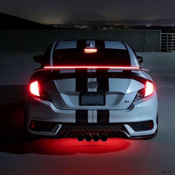Descoperă pe ShopTasticro o gamă variată de produse din categorii populare precum accesorii auto lumini LED auto invertoare auto sisteme de închidere centralizată audio auto și tuning auto accesorii pentru casă și grădină mobilier pliabil soluții de depozitare și organizare instrumente și unelte birotică și papetărie caiete penare dispensere articole utile pentru școală birou sau home office jucării și jocuri pentru copii pături saltele și accesorii pet shop pentru animale de companie toate disponibile cu livrare rapidă gratuită la comenzi peste 200 lei retur eficient și suport clienți de încredere filtre inteligente precum produse n stoc sau nou prețuri reduse și oferte permanente astfel înct dacă ești în căutarea unor accesorii auto produse pentru casă și grădină rechizite școlare idei de cadouri sau articole pentru animale de companie ShopTasticro este magazinul online ideal care apare în Google pentru cele mai căutate produse din România