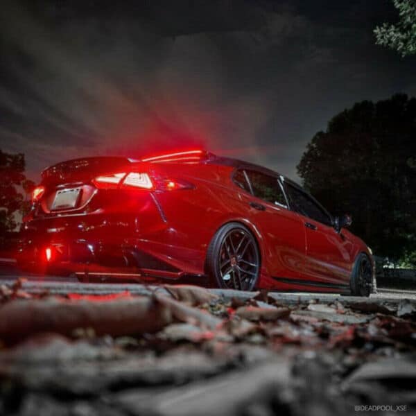 Descoperă pe ShopTasticro o gamă variată de produse din categorii populare precum accesorii auto lumini LED auto invertoare auto sisteme de închidere centralizată audio auto și tuning auto accesorii pentru casă și grădină mobilier pliabil soluții de depozitare și organizare instrumente și unelte birotică și papetărie caiete penare dispensere articole utile pentru școală birou sau home office jucării și jocuri pentru copii pături saltele și accesorii pet shop pentru animale de companie toate disponibile cu livrare rapidă gratuită la comenzi peste 200 lei retur eficient și suport clienți de încredere filtre inteligente precum produse n stoc sau nou prețuri reduse și oferte permanente astfel înct dacă ești în căutarea unor accesorii auto produse pentru casă și grădină rechizite școlare idei de cadouri sau articole pentru animale de companie ShopTasticro este magazinul online ideal care apare în Google pentru cele mai căutate produse din România