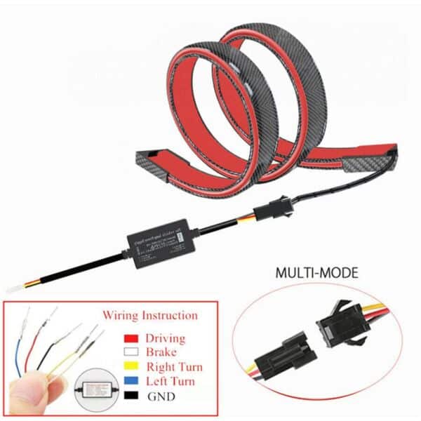 Descoperă pe ShopTasticro o gamă variată de produse din categorii populare precum accesorii auto lumini LED auto invertoare auto sisteme de închidere centralizată audio auto și tuning auto accesorii pentru casă și grădină mobilier pliabil soluții de depozitare și organizare instrumente și unelte birotică și papetărie caiete penare dispensere articole utile pentru școală birou sau home office jucării și jocuri pentru copii pături saltele și accesorii pet shop pentru animale de companie toate disponibile cu livrare rapidă gratuită la comenzi peste 200 lei retur eficient și suport clienți de încredere filtre inteligente precum produse n stoc sau nou prețuri reduse și oferte permanente astfel înct dacă ești în căutarea unor accesorii auto produse pentru casă și grădină rechizite școlare idei de cadouri sau articole pentru animale de companie ShopTasticro este magazinul online ideal care apare în Google pentru cele mai căutate produse din România