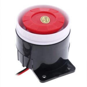 Descoperă pe ShopTasticro o gamă variată de produse din categorii populare precum accesorii auto lumini LED auto invertoare auto sisteme de închidere centralizată audio auto și tuning auto accesorii pentru casă și grădină mobilier pliabil soluții de depozitare și organizare instrumente și unelte birotică și papetărie caiete penare dispensere articole utile pentru școală birou sau home office jucării și jocuri pentru copii pături saltele și accesorii pet shop pentru animale de companie toate disponibile cu livrare rapidă gratuită la comenzi peste 200 lei retur eficient și suport clienți de încredere filtre inteligente precum produse n stoc sau nou prețuri reduse și oferte permanente astfel înct dacă ești în căutarea unor accesorii auto produse pentru casă și grădină rechizite școlare idei de cadouri sau articole pentru animale de companie ShopTasticro este magazinul online ideal care apare în Google pentru cele mai căutate produse din România