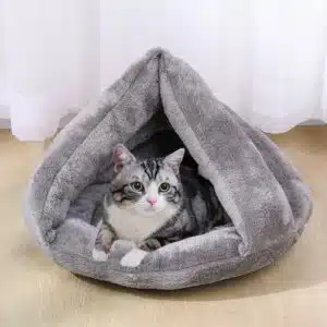 Cumpărăturile online sunt acum mai ușoare ca niciodată pe ShopTastic.ro...