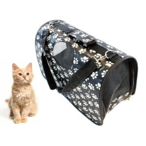 Cumpărăturile online sunt acum mai ușoare ca niciodată pe ShopTastic.ro...