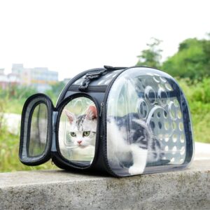 Cumpărăturile online sunt acum mai ușoare ca niciodată pe ShopTastic.ro...