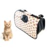 Cumpărăturile online sunt acum mai ușoare ca niciodată pe ShopTastic.ro...