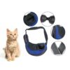 Cumpărăturile online sunt acum mai ușoare ca niciodată pe ShopTastic.ro...
