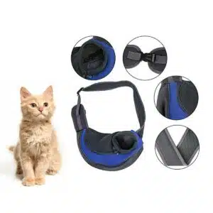 Descoperă pe ShopTasticro o gamă variată de produse din categorii populare precum accesorii auto lumini LED auto invertoare auto sisteme de închidere centralizată audio auto și tuning auto accesorii pentru casă și grădină mobilier pliabil soluții de depozitare și organizare instrumente și unelte birotică și papetărie caiete penare dispensere articole utile pentru școală birou sau home office jucării și jocuri pentru copii pături saltele și accesorii pet shop pentru animale de companie toate disponibile cu livrare rapidă gratuită la comenzi peste 200 lei retur eficient și suport clienți de încredere filtre inteligente precum produse n stoc sau nou prețuri reduse și oferte permanente astfel înct dacă ești în căutarea unor accesorii auto produse pentru casă și grădină rechizite școlare idei de cadouri sau articole pentru animale de companie ShopTasticro este magazinul online ideal care apare în Google pentru cele mai căutate produse din România