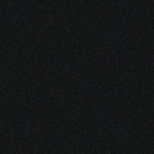 Descoperă pe ShopTasticro o gamă variată de produse din categorii populare precum accesorii auto lumini LED auto invertoare auto sisteme de închidere centralizată audio auto și tuning auto accesorii pentru casă și grădină mobilier pliabil soluții de depozitare și organizare instrumente și unelte birotică și papetărie caiete penare dispensere articole utile pentru școală birou sau home office jucării și jocuri pentru copii pături saltele și accesorii pet shop pentru animale de companie toate disponibile cu livrare rapidă gratuită la comenzi peste 200 lei retur eficient și suport clienți de încredere filtre inteligente precum produse n stoc sau nou prețuri reduse și oferte permanente astfel înct dacă ești în căutarea unor accesorii auto produse pentru casă și grădină rechizite școlare idei de cadouri sau articole pentru animale de companie ShopTasticro este magazinul online ideal care apare în Google pentru cele mai căutate produse din România