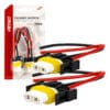 Descoperă pe ShopTasticro o gamă variată de produse din categorii populare precum accesorii auto lumini LED auto invertoare auto sisteme de închidere centralizată audio auto și tuning auto accesorii pentru casă și grădină mobilier pliabil soluții de depozitare și organizare instrumente și unelte birotică și papetărie caiete penare dispensere articole utile pentru școală birou sau home office jucării și jocuri pentru copii pături saltele și accesorii pet shop pentru animale de companie toate disponibile cu livrare rapidă gratuită la comenzi peste 200 lei retur eficient și suport clienți de încredere filtre inteligente precum produse n stoc sau nou prețuri reduse și oferte permanente astfel înct dacă ești în căutarea unor accesorii auto produse pentru casă și grădină rechizite școlare idei de cadouri sau articole pentru animale de companie ShopTasticro este magazinul online ideal care apare în Google pentru cele mai căutate produse din România