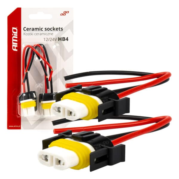 Descoperă pe ShopTasticro o gamă variată de produse din categorii populare precum accesorii auto lumini LED auto invertoare auto sisteme de închidere centralizată audio auto și tuning auto accesorii pentru casă și grădină mobilier pliabil soluții de depozitare și organizare instrumente și unelte birotică și papetărie caiete penare dispensere articole utile pentru școală birou sau home office jucării și jocuri pentru copii pături saltele și accesorii pet shop pentru animale de companie toate disponibile cu livrare rapidă gratuită la comenzi peste 200 lei retur eficient și suport clienți de încredere filtre inteligente precum produse n stoc sau nou prețuri reduse și oferte permanente astfel înct dacă ești în căutarea unor accesorii auto produse pentru casă și grădină rechizite școlare idei de cadouri sau articole pentru animale de companie ShopTasticro este magazinul online ideal care apare în Google pentru cele mai căutate produse din România