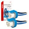 Descoperă pe ShopTasticro o gamă variată de produse din categorii populare precum accesorii auto lumini LED auto invertoare auto sisteme de închidere centralizată audio auto și tuning auto accesorii pentru casă și grădină mobilier pliabil soluții de depozitare și organizare instrumente și unelte birotică și papetărie caiete penare dispensere articole utile pentru școală birou sau home office jucării și jocuri pentru copii pături saltele și accesorii pet shop pentru animale de companie toate disponibile cu livrare rapidă gratuită la comenzi peste 200 lei retur eficient și suport clienți de încredere filtre inteligente precum produse n stoc sau nou prețuri reduse și oferte permanente astfel înct dacă ești în căutarea unor accesorii auto produse pentru casă și grădină rechizite școlare idei de cadouri sau articole pentru animale de companie ShopTasticro este magazinul online ideal care apare în Google pentru cele mai căutate produse din România