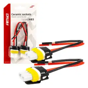 Descoperă pe ShopTasticro o gamă variată de produse din categorii populare precum accesorii auto lumini LED auto invertoare auto sisteme de închidere centralizată audio auto și tuning auto accesorii pentru casă și grădină mobilier pliabil soluții de depozitare și organizare instrumente și unelte birotică și papetărie caiete penare dispensere articole utile pentru școală birou sau home office jucării și jocuri pentru copii pături saltele și accesorii pet shop pentru animale de companie toate disponibile cu livrare rapidă gratuită la comenzi peste 200 lei retur eficient și suport clienți de încredere filtre inteligente precum produse n stoc sau nou prețuri reduse și oferte permanente astfel înct dacă ești în căutarea unor accesorii auto produse pentru casă și grădină rechizite școlare idei de cadouri sau articole pentru animale de companie ShopTasticro este magazinul online ideal care apare în Google pentru cele mai căutate produse din România