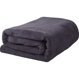 Cumpărăturile online sunt acum mai ușoare ca niciodată pe ShopTastic.ro...