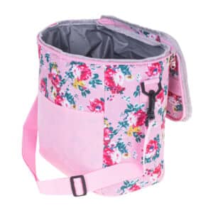 Cumpărăturile online sunt acum mai ușoare ca niciodată pe ShopTastic.ro...