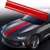 Descoperă pe ShopTasticro o gamă variată de produse din categorii populare precum accesorii auto lumini LED auto invertoare auto sisteme de închidere centralizată audio auto și tuning auto accesorii pentru casă și grădină mobilier pliabil soluții de depozitare și organizare instrumente și unelte birotică și papetărie caiete penare dispensere articole utile pentru școală birou sau home office jucării și jocuri pentru copii pături saltele și accesorii pet shop pentru animale de companie toate disponibile cu livrare rapidă gratuită la comenzi peste 200 lei retur eficient și suport clienți de încredere filtre inteligente precum produse n stoc sau nou prețuri reduse și oferte permanente astfel înct dacă ești în căutarea unor accesorii auto produse pentru casă și grădină rechizite școlare idei de cadouri sau articole pentru animale de companie ShopTasticro este magazinul online ideal care apare în Google pentru cele mai căutate produse din România