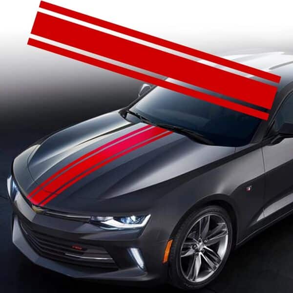 Descoperă pe ShopTasticro o gamă variată de produse din categorii populare precum accesorii auto lumini LED auto invertoare auto sisteme de închidere centralizată audio auto și tuning auto accesorii pentru casă și grădină mobilier pliabil soluții de depozitare și organizare instrumente și unelte birotică și papetărie caiete penare dispensere articole utile pentru școală birou sau home office jucării și jocuri pentru copii pături saltele și accesorii pet shop pentru animale de companie toate disponibile cu livrare rapidă gratuită la comenzi peste 200 lei retur eficient și suport clienți de încredere filtre inteligente precum produse n stoc sau nou prețuri reduse și oferte permanente astfel înct dacă ești în căutarea unor accesorii auto produse pentru casă și grădină rechizite școlare idei de cadouri sau articole pentru animale de companie ShopTasticro este magazinul online ideal care apare în Google pentru cele mai căutate produse din România