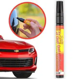 Descoperă pe ShopTasticro o gamă variată de produse din categorii populare precum accesorii auto lumini LED auto invertoare auto sisteme de închidere centralizată audio auto și tuning auto accesorii pentru casă și grădină mobilier pliabil soluții de depozitare și organizare instrumente și unelte birotică și papetărie caiete penare dispensere articole utile pentru școală birou sau home office jucării și jocuri pentru copii pături saltele și accesorii pet shop pentru animale de companie toate disponibile cu livrare rapidă gratuită la comenzi peste 200 lei retur eficient și suport clienți de încredere filtre inteligente precum produse n stoc sau nou prețuri reduse și oferte permanente astfel înct dacă ești în căutarea unor accesorii auto produse pentru casă și grădină rechizite școlare idei de cadouri sau articole pentru animale de companie ShopTasticro este magazinul online ideal care apare în Google pentru cele mai căutate produse din România
