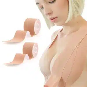 Cumpărăturile online sunt acum mai ușoare ca niciodată pe ShopTastic.ro...