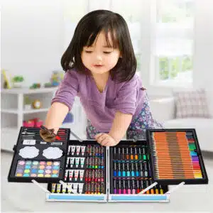 Cumpărăturile online sunt acum mai ușoare ca niciodată pe ShopTastic.ro...