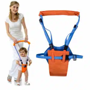 Cumpărăturile online sunt acum mai ușoare ca niciodată pe ShopTastic.ro...