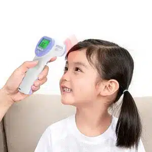Cumpărăturile online sunt acum mai ușoare ca niciodată pe ShopTastic.ro...