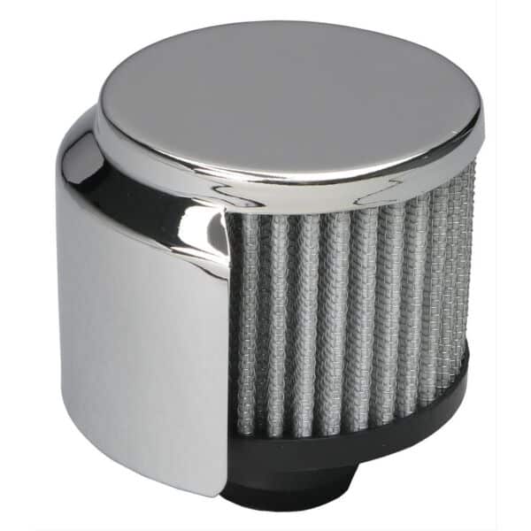 Descoperă pe ShopTasticro o gamă variată de produse din categorii populare precum accesorii auto lumini LED auto invertoare auto sisteme de închidere centralizată audio auto și tuning auto accesorii pentru casă și grădină mobilier pliabil soluții de depozitare și organizare instrumente și unelte birotică și papetărie caiete penare dispensere articole utile pentru școală birou sau home office jucării și jocuri pentru copii pături saltele și accesorii pet shop pentru animale de companie toate disponibile cu livrare rapidă gratuită la comenzi peste 200 lei retur eficient și suport clienți de încredere filtre inteligente precum produse n stoc sau nou prețuri reduse și oferte permanente astfel înct dacă ești în căutarea unor accesorii auto produse pentru casă și grădină rechizite școlare idei de cadouri sau articole pentru animale de companie ShopTasticro este magazinul online ideal care apare în Google pentru cele mai căutate produse din România