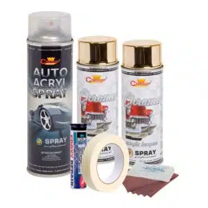 Cumpărăturile online sunt acum mai ușoare ca niciodată pe ShopTastic.ro...