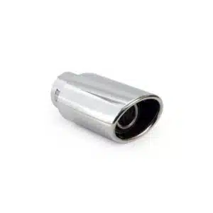 Descoperă pe ShopTasticro o gamă variată de produse din categorii populare precum accesorii auto lumini LED auto invertoare auto sisteme de închidere centralizată audio auto și tuning auto accesorii pentru casă și grădină mobilier pliabil soluții de depozitare și organizare instrumente și unelte birotică și papetărie caiete penare dispensere articole utile pentru școală birou sau home office jucării și jocuri pentru copii pături saltele și accesorii pet shop pentru animale de companie toate disponibile cu livrare rapidă gratuită la comenzi peste 200 lei retur eficient și suport clienți de încredere filtre inteligente precum produse n stoc sau nou prețuri reduse și oferte permanente astfel înct dacă ești în căutarea unor accesorii auto produse pentru casă și grădină rechizite școlare idei de cadouri sau articole pentru animale de companie ShopTasticro este magazinul online ideal care apare în Google pentru cele mai căutate produse din România