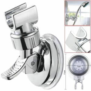 Cumpărăturile online sunt acum mai ușoare ca niciodată pe ShopTastic.ro...