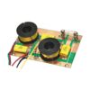 Descoperă pe ShopTasticro o gamă variată de produse din categorii populare precum accesorii auto lumini LED auto invertoare auto sisteme de închidere centralizată audio auto și tuning auto accesorii pentru casă și grădină mobilier pliabil soluții de depozitare și organizare instrumente și unelte birotică și papetărie caiete penare dispensere articole utile pentru școală birou sau home office jucării și jocuri pentru copii pături saltele și accesorii pet shop pentru animale de companie toate disponibile cu livrare rapidă gratuită la comenzi peste 200 lei retur eficient și suport clienți de încredere filtre inteligente precum produse n stoc sau nou prețuri reduse și oferte permanente astfel înct dacă ești în căutarea unor accesorii auto produse pentru casă și grădină rechizite școlare idei de cadouri sau articole pentru animale de companie ShopTasticro este magazinul online ideal care apare în Google pentru cele mai căutate produse din România