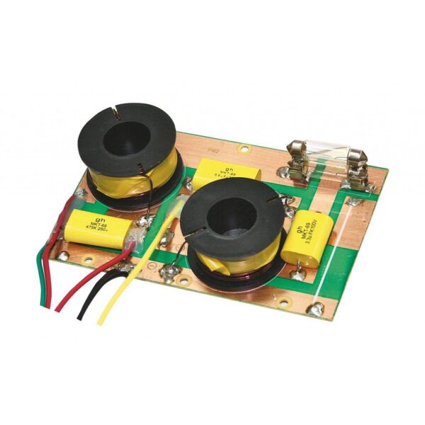 Descoperă pe ShopTasticro o gamă variată de produse din categorii populare precum accesorii auto lumini LED auto invertoare auto sisteme de închidere centralizată audio auto și tuning auto accesorii pentru casă și grădină mobilier pliabil soluții de depozitare și organizare instrumente și unelte birotică și papetărie caiete penare dispensere articole utile pentru școală birou sau home office jucării și jocuri pentru copii pături saltele și accesorii pet shop pentru animale de companie toate disponibile cu livrare rapidă gratuită la comenzi peste 200 lei retur eficient și suport clienți de încredere filtre inteligente precum produse n stoc sau nou prețuri reduse și oferte permanente astfel înct dacă ești în căutarea unor accesorii auto produse pentru casă și grădină rechizite școlare idei de cadouri sau articole pentru animale de companie ShopTasticro este magazinul online ideal care apare în Google pentru cele mai căutate produse din România