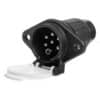 Descoperă pe ShopTasticro o gamă variată de produse din categorii populare precum accesorii auto lumini LED auto invertoare auto sisteme de închidere centralizată audio auto și tuning auto accesorii pentru casă și grădină mobilier pliabil soluții de depozitare și organizare instrumente și unelte birotică și papetărie caiete penare dispensere articole utile pentru școală birou sau home office jucării și jocuri pentru copii pături saltele și accesorii pet shop pentru animale de companie toate disponibile cu livrare rapidă gratuită la comenzi peste 200 lei retur eficient și suport clienți de încredere filtre inteligente precum produse n stoc sau nou prețuri reduse și oferte permanente astfel înct dacă ești în căutarea unor accesorii auto produse pentru casă și grădină rechizite școlare idei de cadouri sau articole pentru animale de companie ShopTasticro este magazinul online ideal care apare în Google pentru cele mai căutate produse din România