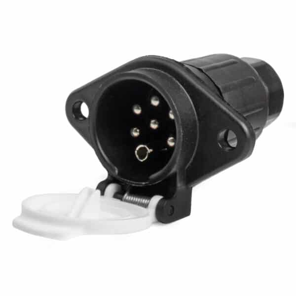 Descoperă pe ShopTasticro o gamă variată de produse din categorii populare precum accesorii auto lumini LED auto invertoare auto sisteme de închidere centralizată audio auto și tuning auto accesorii pentru casă și grădină mobilier pliabil soluții de depozitare și organizare instrumente și unelte birotică și papetărie caiete penare dispensere articole utile pentru școală birou sau home office jucării și jocuri pentru copii pături saltele și accesorii pet shop pentru animale de companie toate disponibile cu livrare rapidă gratuită la comenzi peste 200 lei retur eficient și suport clienți de încredere filtre inteligente precum produse n stoc sau nou prețuri reduse și oferte permanente astfel înct dacă ești în căutarea unor accesorii auto produse pentru casă și grădină rechizite școlare idei de cadouri sau articole pentru animale de companie ShopTasticro este magazinul online ideal care apare în Google pentru cele mai căutate produse din România