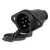 Descoperă pe ShopTasticro o gamă variată de produse din categorii populare precum accesorii auto lumini LED auto invertoare auto sisteme de închidere centralizată audio auto și tuning auto accesorii pentru casă și grădină mobilier pliabil soluții de depozitare și organizare instrumente și unelte birotică și papetărie caiete penare dispensere articole utile pentru școală birou sau home office jucării și jocuri pentru copii pături saltele și accesorii pet shop pentru animale de companie toate disponibile cu livrare rapidă gratuită la comenzi peste 200 lei retur eficient și suport clienți de încredere filtre inteligente precum produse n stoc sau nou prețuri reduse și oferte permanente astfel înct dacă ești în căutarea unor accesorii auto produse pentru casă și grădină rechizite școlare idei de cadouri sau articole pentru animale de companie ShopTasticro este magazinul online ideal care apare în Google pentru cele mai căutate produse din România