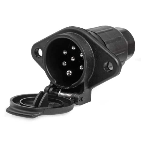 Descoperă pe ShopTasticro o gamă variată de produse din categorii populare precum accesorii auto lumini LED auto invertoare auto sisteme de închidere centralizată audio auto și tuning auto accesorii pentru casă și grădină mobilier pliabil soluții de depozitare și organizare instrumente și unelte birotică și papetărie caiete penare dispensere articole utile pentru școală birou sau home office jucării și jocuri pentru copii pături saltele și accesorii pet shop pentru animale de companie toate disponibile cu livrare rapidă gratuită la comenzi peste 200 lei retur eficient și suport clienți de încredere filtre inteligente precum produse n stoc sau nou prețuri reduse și oferte permanente astfel înct dacă ești în căutarea unor accesorii auto produse pentru casă și grădină rechizite școlare idei de cadouri sau articole pentru animale de companie ShopTasticro este magazinul online ideal care apare în Google pentru cele mai căutate produse din România