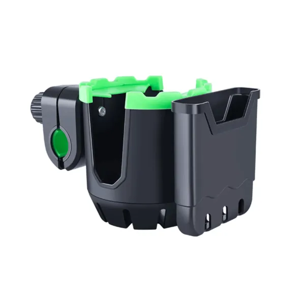 Descoperă pe ShopTasticro o gamă variată de produse din categorii populare precum accesorii auto lumini LED auto invertoare auto sisteme de închidere centralizată audio auto și tuning auto accesorii pentru casă și grădină mobilier pliabil soluții de depozitare și organizare instrumente și unelte birotică și papetărie caiete penare dispensere articole utile pentru școală birou sau home office jucării și jocuri pentru copii pături saltele și accesorii pet shop pentru animale de companie toate disponibile cu livrare rapidă gratuită la comenzi peste 200 lei retur eficient și suport clienți de încredere filtre inteligente precum produse n stoc sau nou prețuri reduse și oferte permanente astfel înct dacă ești în căutarea unor accesorii auto produse pentru casă și grădină rechizite școlare idei de cadouri sau articole pentru animale de companie ShopTasticro este magazinul online ideal care apare în Google pentru cele mai căutate produse din România