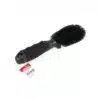 Descoperă pe ShopTasticro o gamă variată de produse din categorii populare precum accesorii auto lumini LED auto invertoare auto sisteme de închidere centralizată audio auto și tuning auto accesorii pentru casă și grădină mobilier pliabil soluții de depozitare și organizare instrumente și unelte birotică și papetărie caiete penare dispensere articole utile pentru școală birou sau home office jucării și jocuri pentru copii pături saltele și accesorii pet shop pentru animale de companie toate disponibile cu livrare rapidă gratuită la comenzi peste 200 lei retur eficient și suport clienți de încredere filtre inteligente precum produse n stoc sau nou prețuri reduse și oferte permanente astfel înct dacă ești în căutarea unor accesorii auto produse pentru casă și grădină rechizite școlare idei de cadouri sau articole pentru animale de companie ShopTasticro este magazinul online ideal care apare în Google pentru cele mai căutate produse din România