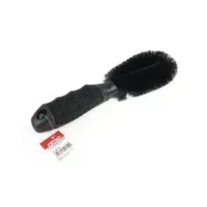 Descoperă pe ShopTasticro o gamă variată de produse din categorii populare precum accesorii auto lumini LED auto invertoare auto sisteme de închidere centralizată audio auto și tuning auto accesorii pentru casă și grădină mobilier pliabil soluții de depozitare și organizare instrumente și unelte birotică și papetărie caiete penare dispensere articole utile pentru școală birou sau home office jucării și jocuri pentru copii pături saltele și accesorii pet shop pentru animale de companie toate disponibile cu livrare rapidă gratuită la comenzi peste 200 lei retur eficient și suport clienți de încredere filtre inteligente precum produse n stoc sau nou prețuri reduse și oferte permanente astfel înct dacă ești în căutarea unor accesorii auto produse pentru casă și grădină rechizite școlare idei de cadouri sau articole pentru animale de companie ShopTasticro este magazinul online ideal care apare în Google pentru cele mai căutate produse din România