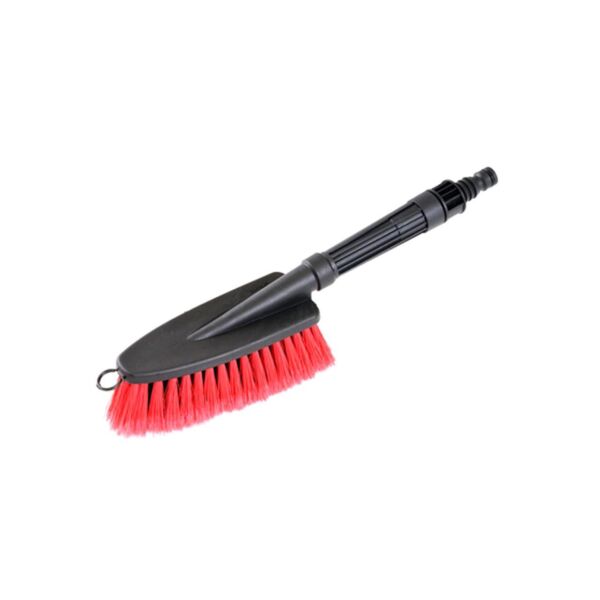 Descoperă pe ShopTasticro o gamă variată de produse din categorii populare precum accesorii auto lumini LED auto invertoare auto sisteme de închidere centralizată audio auto și tuning auto accesorii pentru casă și grădină mobilier pliabil soluții de depozitare și organizare instrumente și unelte birotică și papetărie caiete penare dispensere articole utile pentru școală birou sau home office jucării și jocuri pentru copii pături saltele și accesorii pet shop pentru animale de companie toate disponibile cu livrare rapidă gratuită la comenzi peste 200 lei retur eficient și suport clienți de încredere filtre inteligente precum produse n stoc sau nou prețuri reduse și oferte permanente astfel înct dacă ești în căutarea unor accesorii auto produse pentru casă și grădină rechizite școlare idei de cadouri sau articole pentru animale de companie ShopTasticro este magazinul online ideal care apare în Google pentru cele mai căutate produse din România