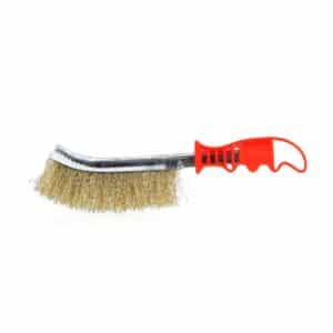 Cumpărăturile online sunt acum mai ușoare ca niciodată pe ShopTastic.ro...