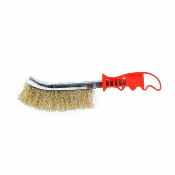 Cumpărăturile online sunt acum mai ușoare ca niciodată pe ShopTastic.ro...